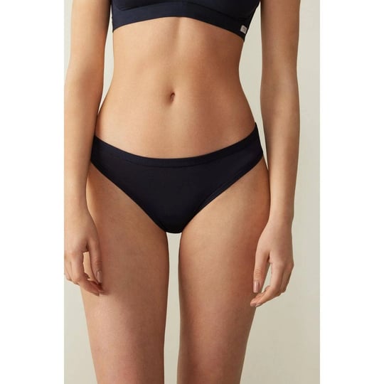 intimissimi-ultralight-cotton-brazilian-woman-blue-size-l-1