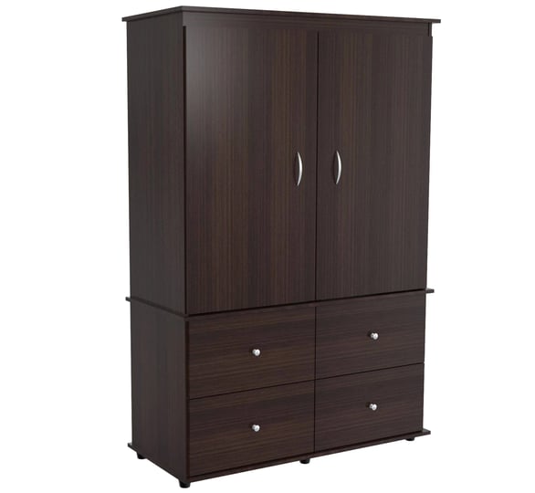 inval-america-armoire-av-video-combo-espresso-1