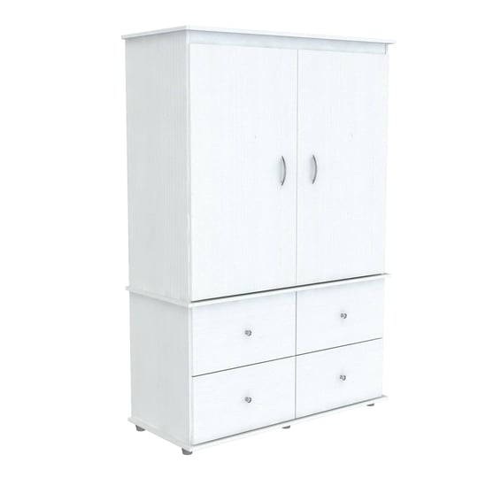 inval-laricina-white-armoire-av-video-combo-1