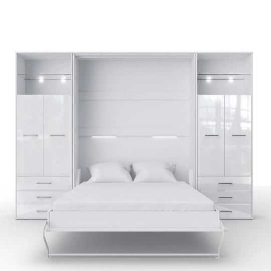 invento-vertical-wall-bed-european-size-with-2-cabinets-vvrhomes-color-white-size-king-1