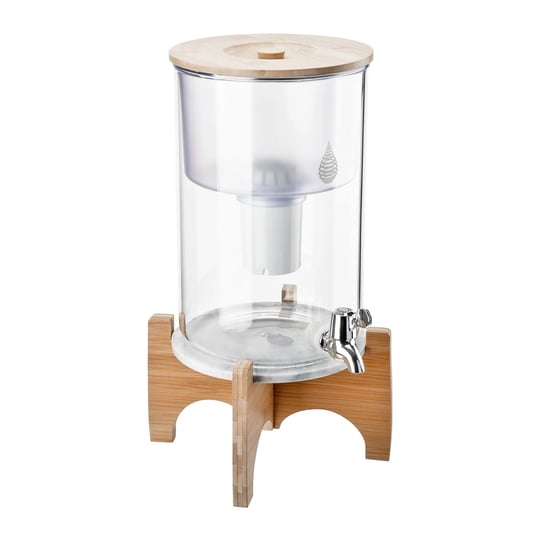 invigorated-water-ph-recharge-glass-alkaline-water-filter-dispenser-countertop-water-filter-system-a-1