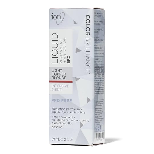 ion-8rc-light-copper-blonde-permanent-liquid-hair-color-2-oz-1