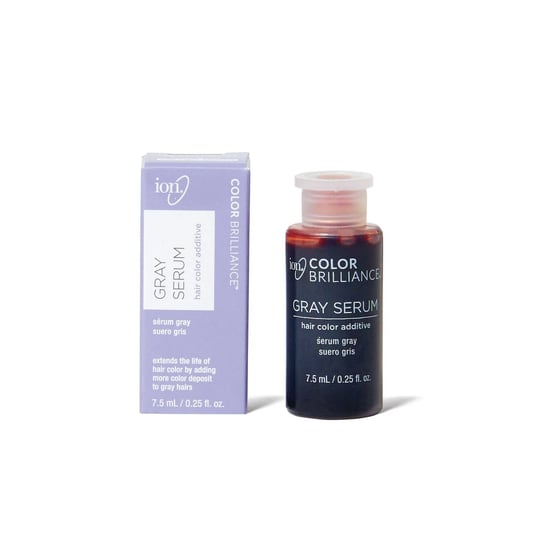 ion-gray-serum-hair-color-additive-1