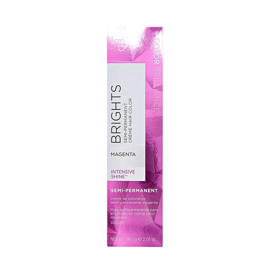 ion-magenta-semi-permanent-hair-color-2-05-fl-oz-1
