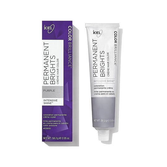 ion-permanent-brights-creme-hair-color-purple-58-2000-ml-1