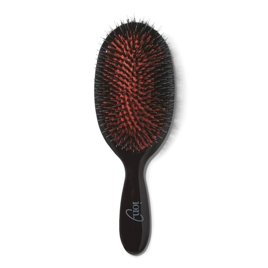 ion-professional-boar-nylon-cushion-brush-1