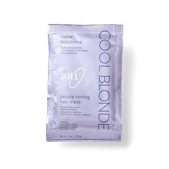 ion-purple-toning-mask-packette-1-oz-1