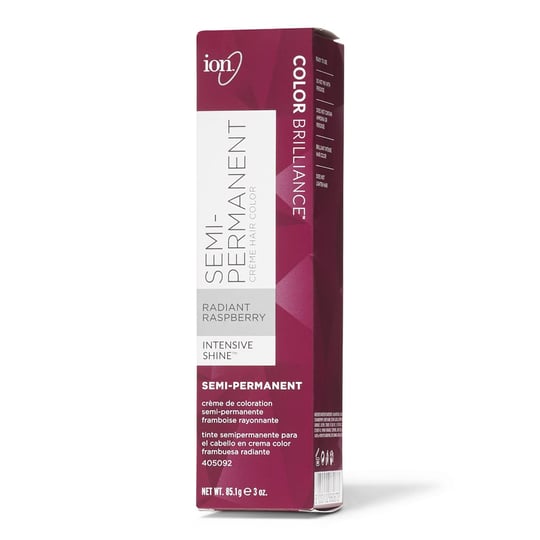 ion-radiant-raspberry-semi-permanent-hair-color-3-oz-1