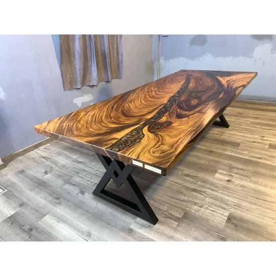 iona-110-solid-wood-dining-table-orren-ellis-1