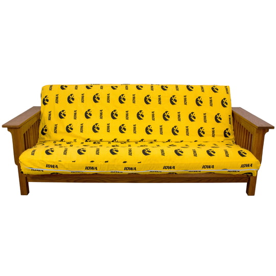 iowa-hawkeyes-full-size-futon-cover-1