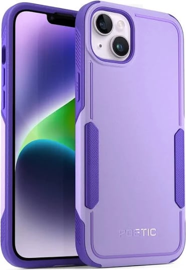 iphone-14-case-dual-layer-heavy-duty-tough-rugged-light-weight-phone-case-6-1-inch-mint-1