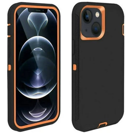 iphone-14-heavy-duty-case-shock-proof-case-with-3-layer-rubber-shatter-resistant-tough-armour-rugged-1