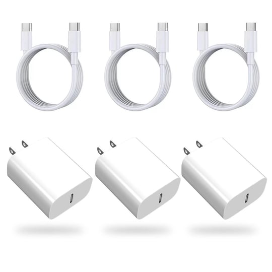 iphone-15-charger-fast-charging-mfi-certified-usb-c-to-usb-c-charging-cable-with-20w-iphone-fast-cha-1