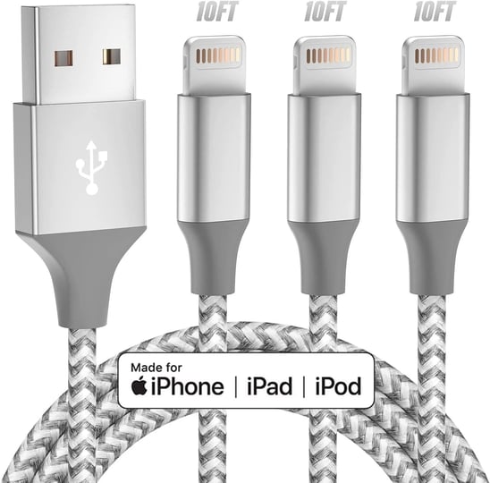 iphone-charger-apple-mfi-certified-3pack-10ft-long-lightning-cable-fast-charging-high-speed-data-syn-1