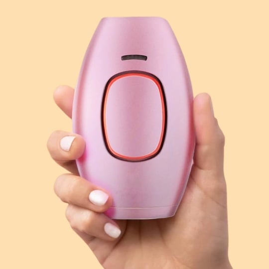 ipl-hair-removal-pro-1