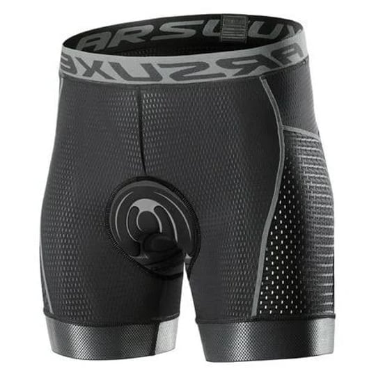 irfora-cycling-shortsda-bicicletta-padded-quick-quick-mtb-pantaloncini-da-mtb-bike-men-5d-padded-5d--1