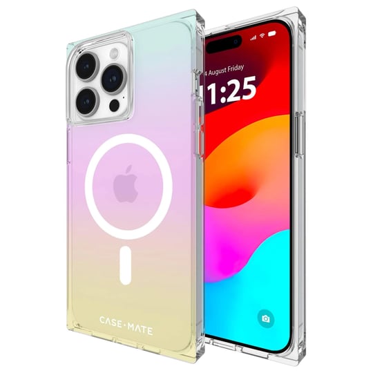 iridescent-rainbow-blox-magsafe-iphone-15-pro-max-case-mate-1