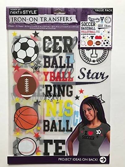 iron-on-transfer-paper-sports-themes-1