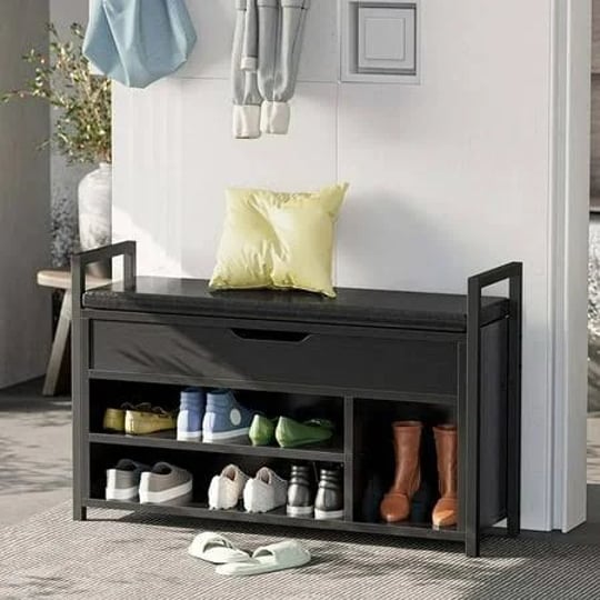 ironck-shoe-bench6-pairs-entryway-bench-with-shelf-rack-modern-black-size-11-8d-x-35-4w-x-24-4h-1