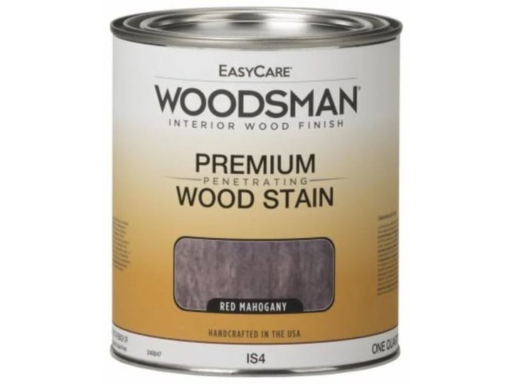 is4-qt-red-mahogany-stain-1