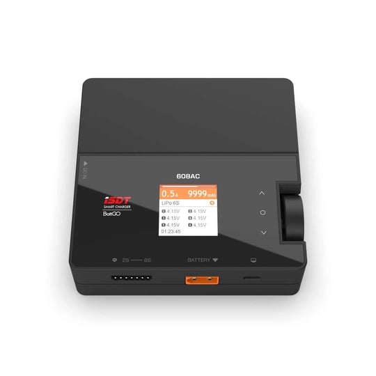 isdt-608ac-battgo-lipo-battery-charger-6s-8a-200w-ac-dc-smart-charger-for-life-1