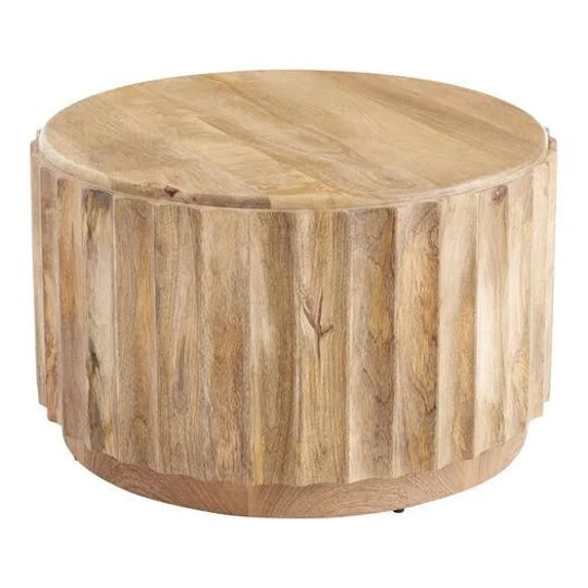 ishan-round-driftwood-ridged-coffee-table-by-world-market-1