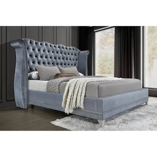 isioma-upholstered-wingback-bed-rosdorf-park-color-gray-size-queen-1