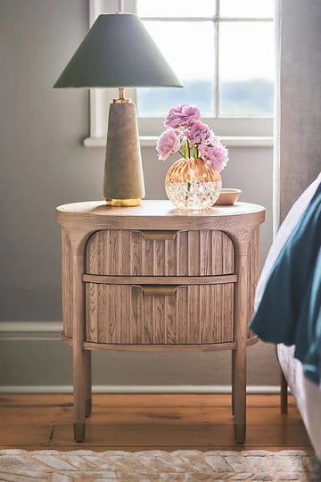isla-nightstand-by-anthropologie-in-beige-1