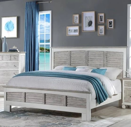 islamorada-coastal-style-queen-complete-bed-model-b233340cplt-by-seawinds-trading-1