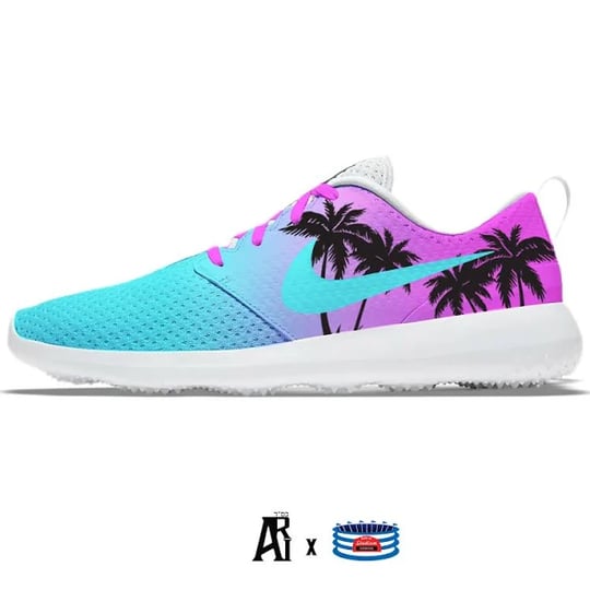 island-nike-2021-roshe-g-golf-shoe-11-1
