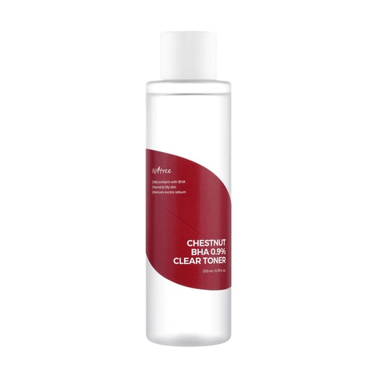 isntree-chestnut-bha-0-9-clear-toner-200ml-1