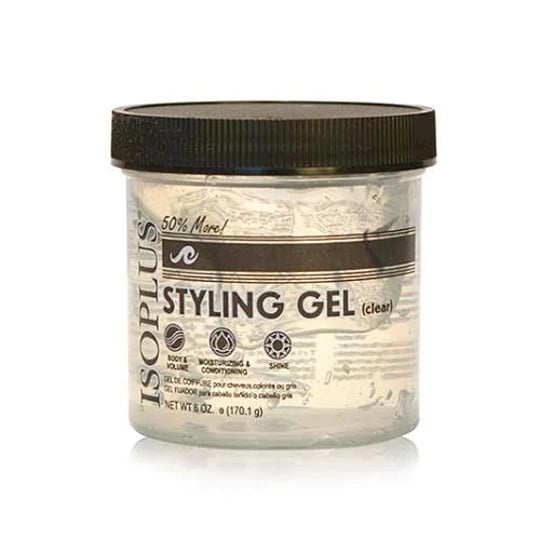 isoplus-styling-gel-clear-16-oz-1