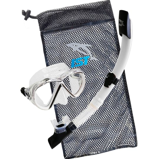 ist-snorkeling-combo-set-for-kids-clear-white-1