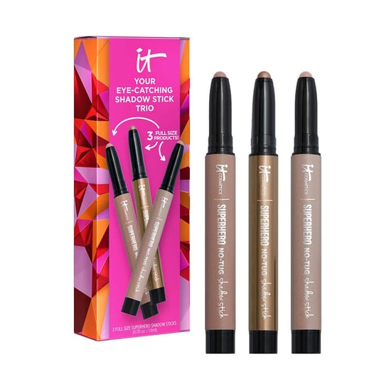 it-cosmetics-your-eye-catching-shadow-stick-set-1