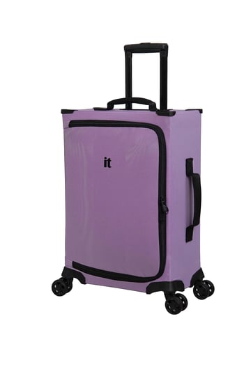 it-luggage-maxpace-22-softside-ultralight-carry-on-spinner-lavender-1