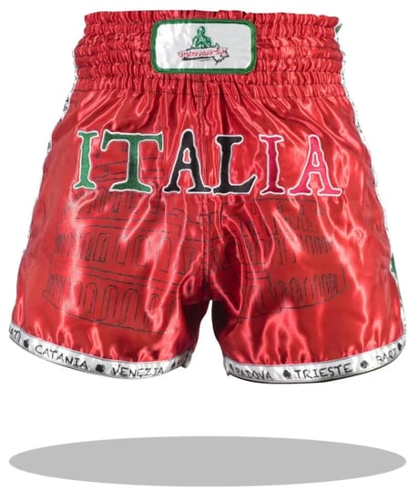 italia-muay-thai-shorts-wicked-muay-thai-small-1