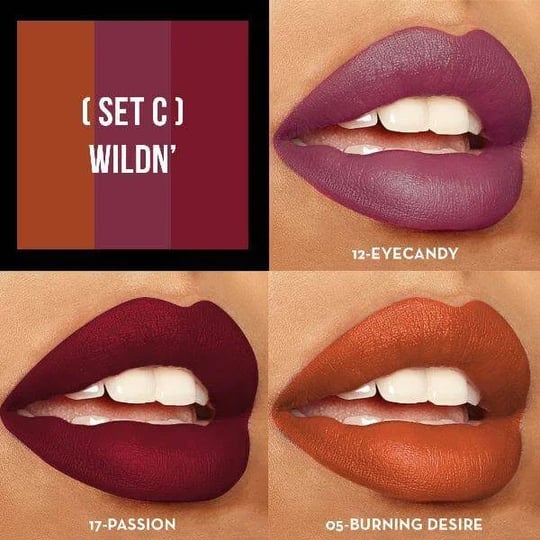 italia-sexy-trio-satin-lipstick-set-c-wildn-1