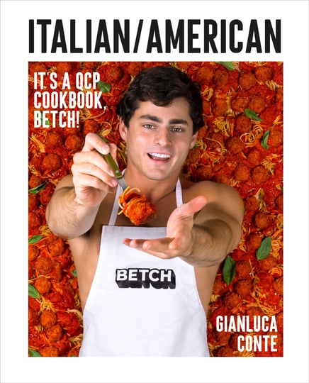 italian-american-its-a-qcp-cookbook-betch-book-1