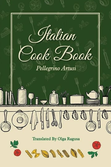 italian-cook-book-book-1