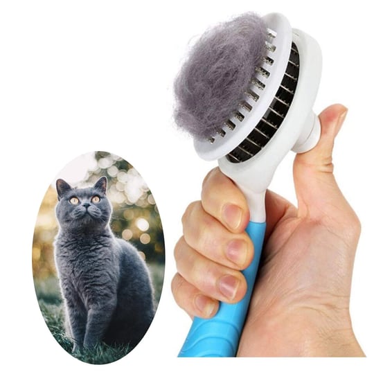 itplus-cat-grooming-brush-self-cleaning-slicker-brushes-for-dogs-cats-pet-grooming-brush-tool-gently-1