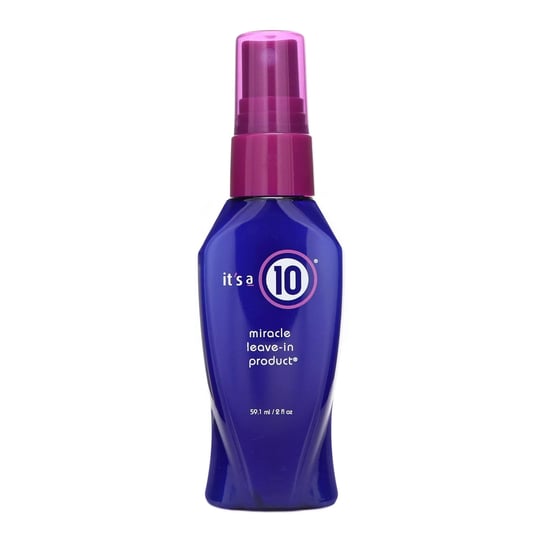 its-a-10-haircare-miracle-leave-in-product-45-ml-1