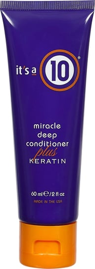 its-a-10-miracle-deep-conditioner-plus-keratin-2-oz-1