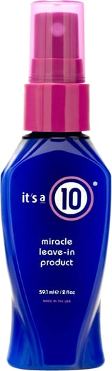 its-a-10-miracle-leave-in-conditioner-2-fl-oz-bottle-1