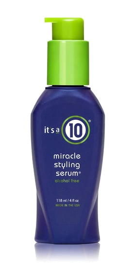 its-a-10-styling-serum-miracle-120-ml-1