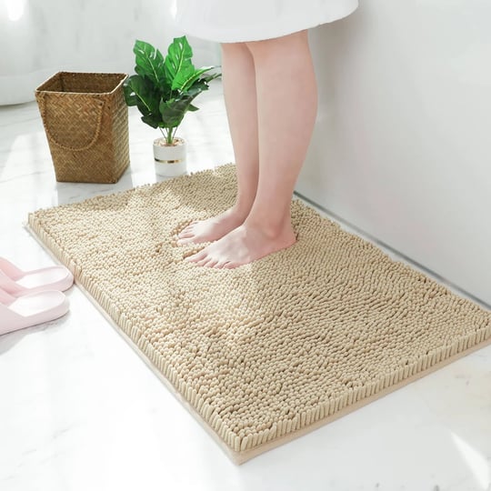 itsoft-non-slip-shaggy-chenille-soft-microfibers-bath-mat-for-bathroom-rug-water-absorbent-carpet-34-1