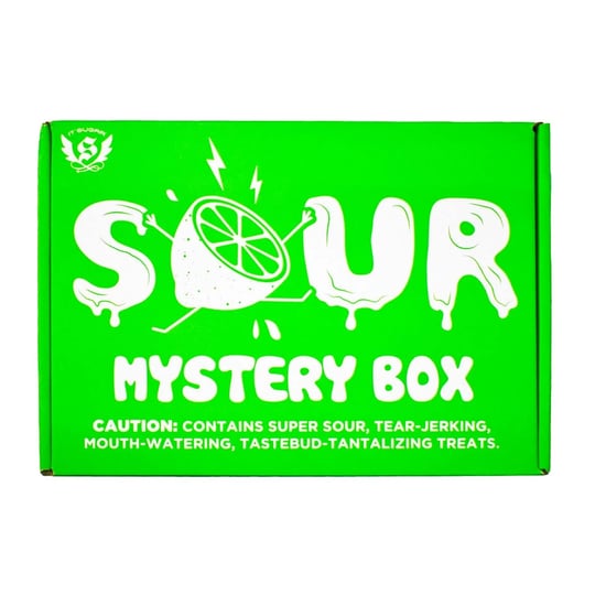 itsugar-sour-mystery-box-novelty-gifts-1