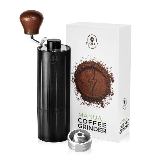 ivolto-volt-7-manual-coffee-grinder-with-stainless-steel-conical-burr-and-28-adjustable-settings-fas-1