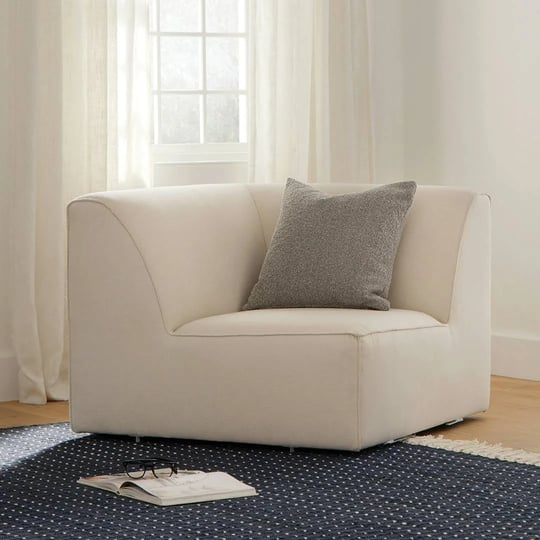 ivory-fabric-modular-sofa-corner-module-low-profile-scandinavian-design-article-sanna-modern-furnitu-1