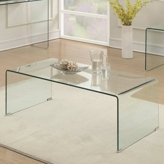 ivy-bronx-premont-contemporary-minimal-clear-glass-coffee-table-1