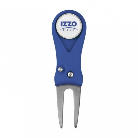 izzo-golf-matte-switch-blade-divot-tool-1